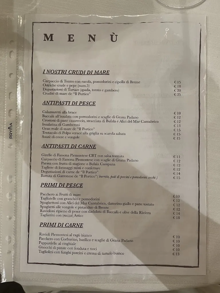 Menu_Il Portico_Casale_image_3