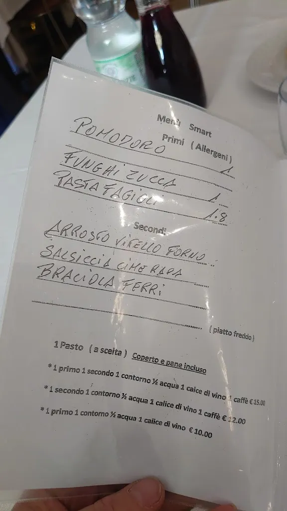 Menu_Il Portico_Casale_image_4