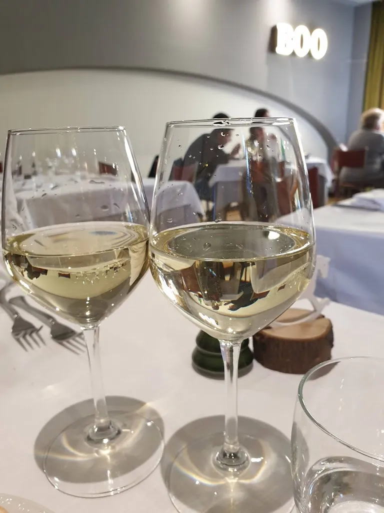 Menu_Il Portico_Casale_image_5