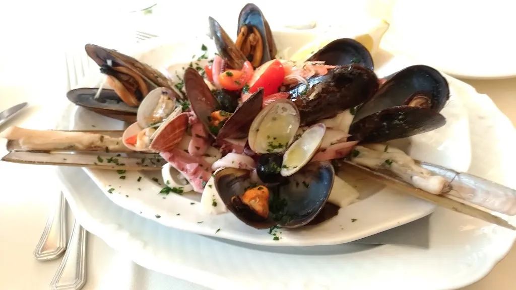 Menu_Il Portico_Casale_image_6