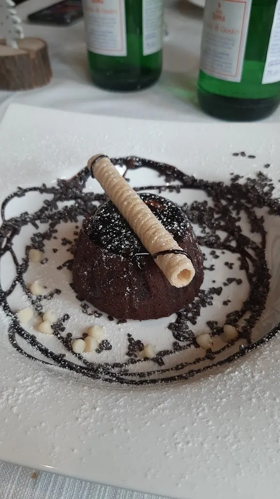 Menu_Il Portico_Casale_image_7