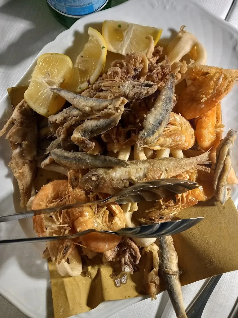 Menu_Il Portico_Casale_image_8