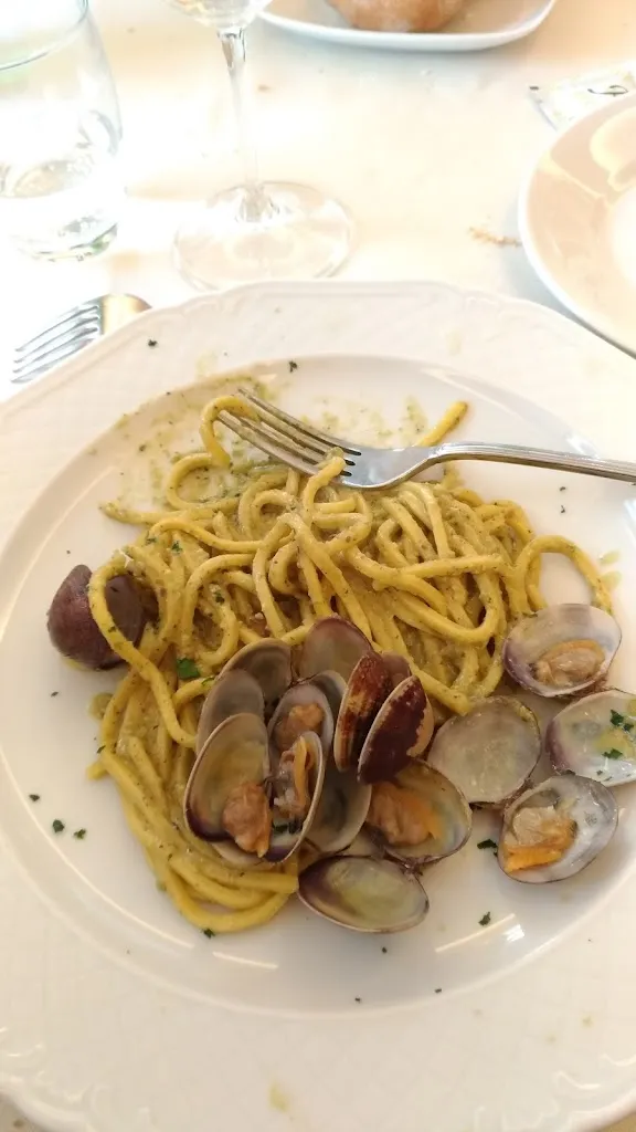 Menu_Il Portico_Casale_image_9