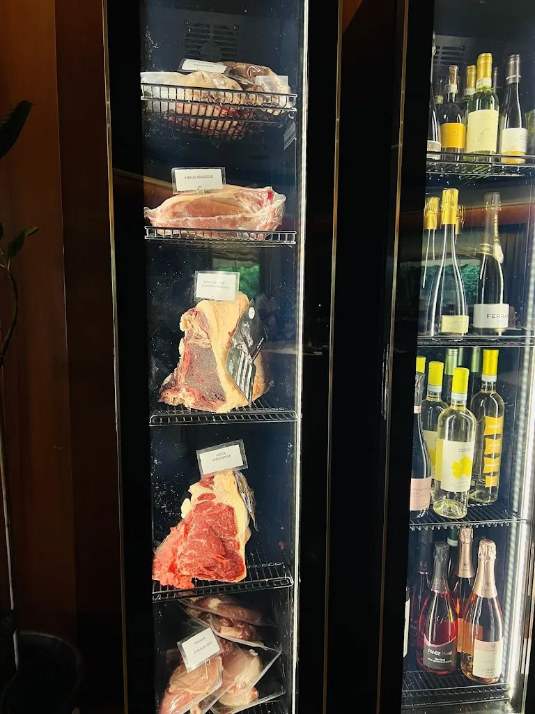 CUIPING LI_Il Portico_Casale_review