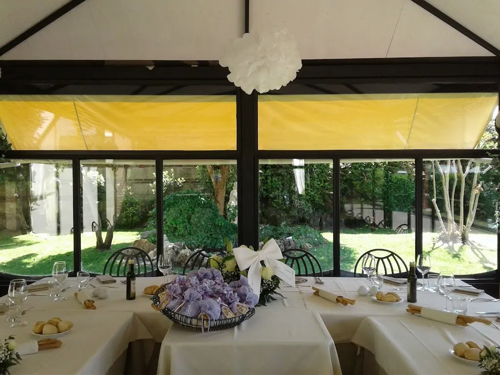 Il Portico_Casale_slider_image_1