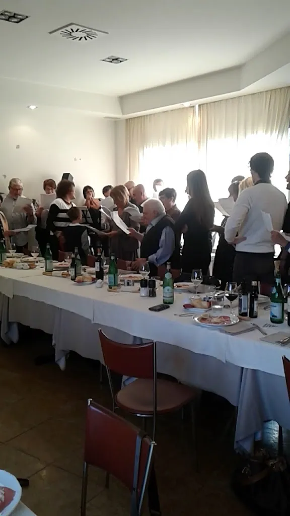 Il Portico_Casale_slider_image_2