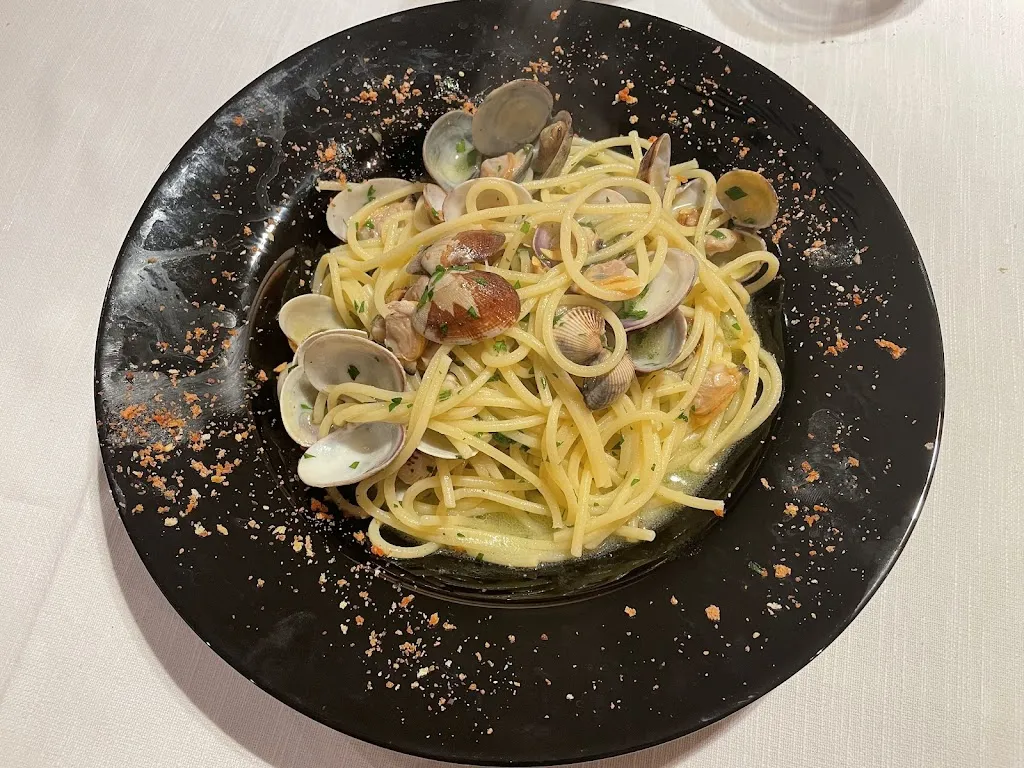 Il Portico_Casale_slider_image_3