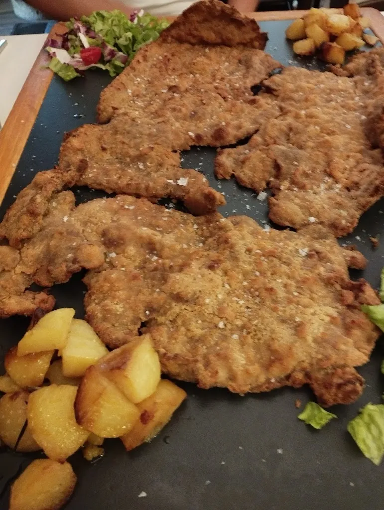 Menu_Locanda Rossignoli 1913_Casale_image_2