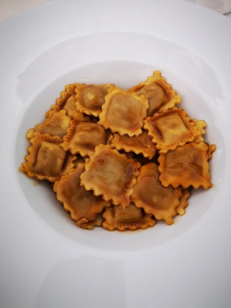 Menu_Locanda Rossignoli 1913_Casale_image_3