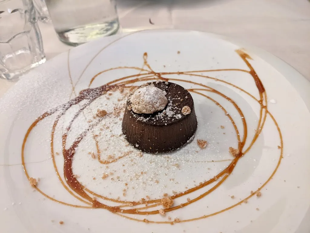 Menu_Locanda Rossignoli 1913_Casale_image_4