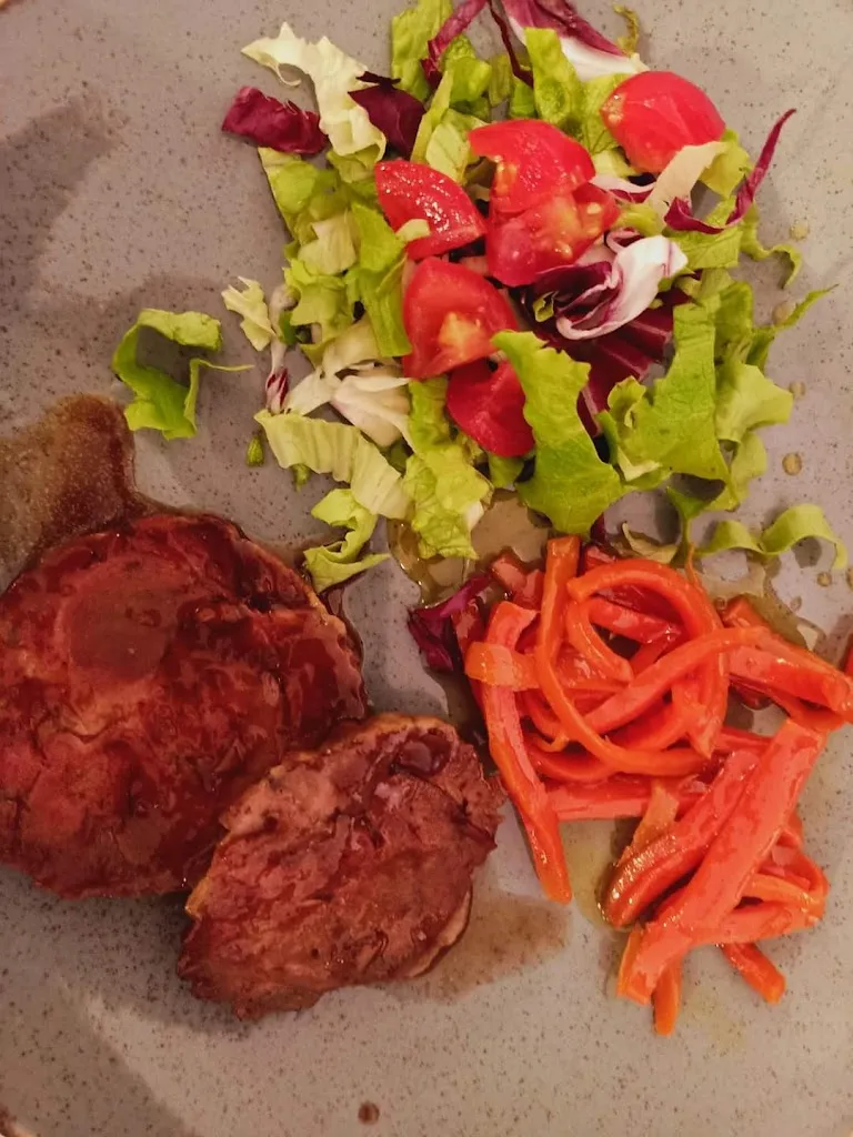 Menu_Locanda Rossignoli 1913_Casale_image_5