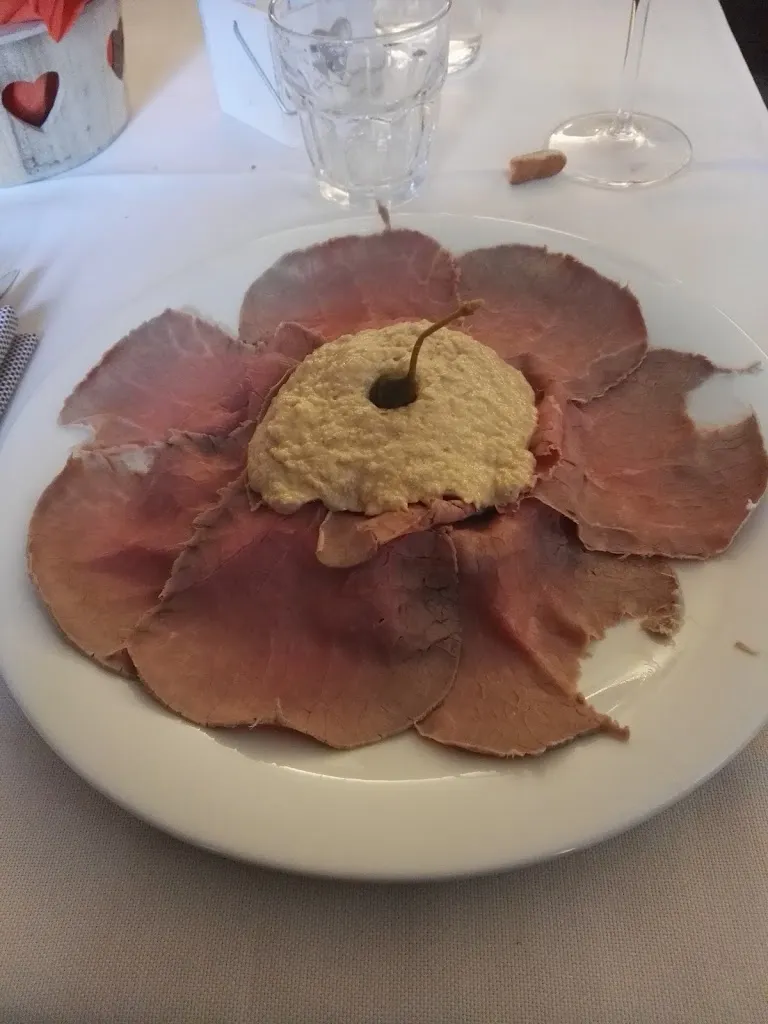 Menu_Locanda Rossignoli 1913_Casale_image_6