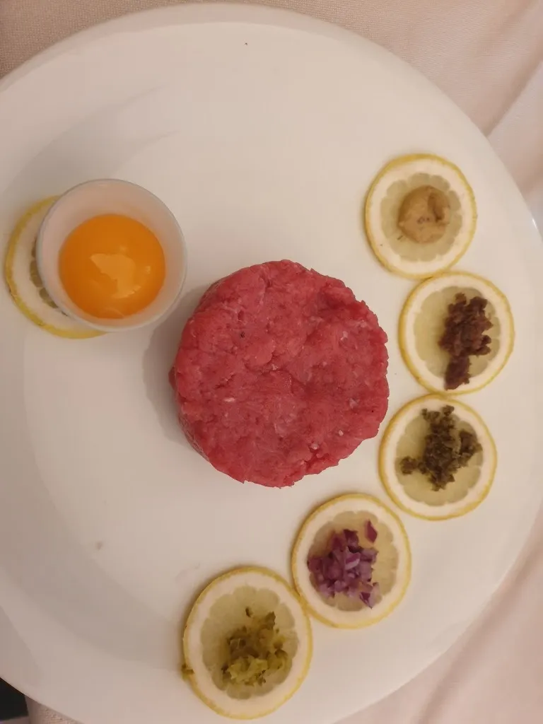 Menu_Locanda Rossignoli 1913_Casale_image_7