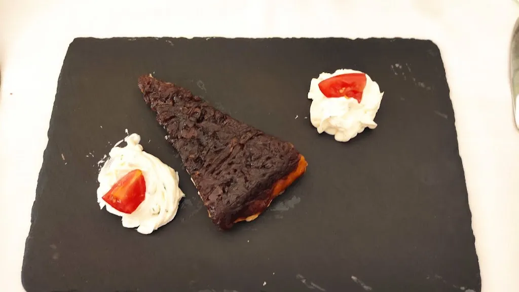 Menu_Locanda Rossignoli 1913_Casale_image_8