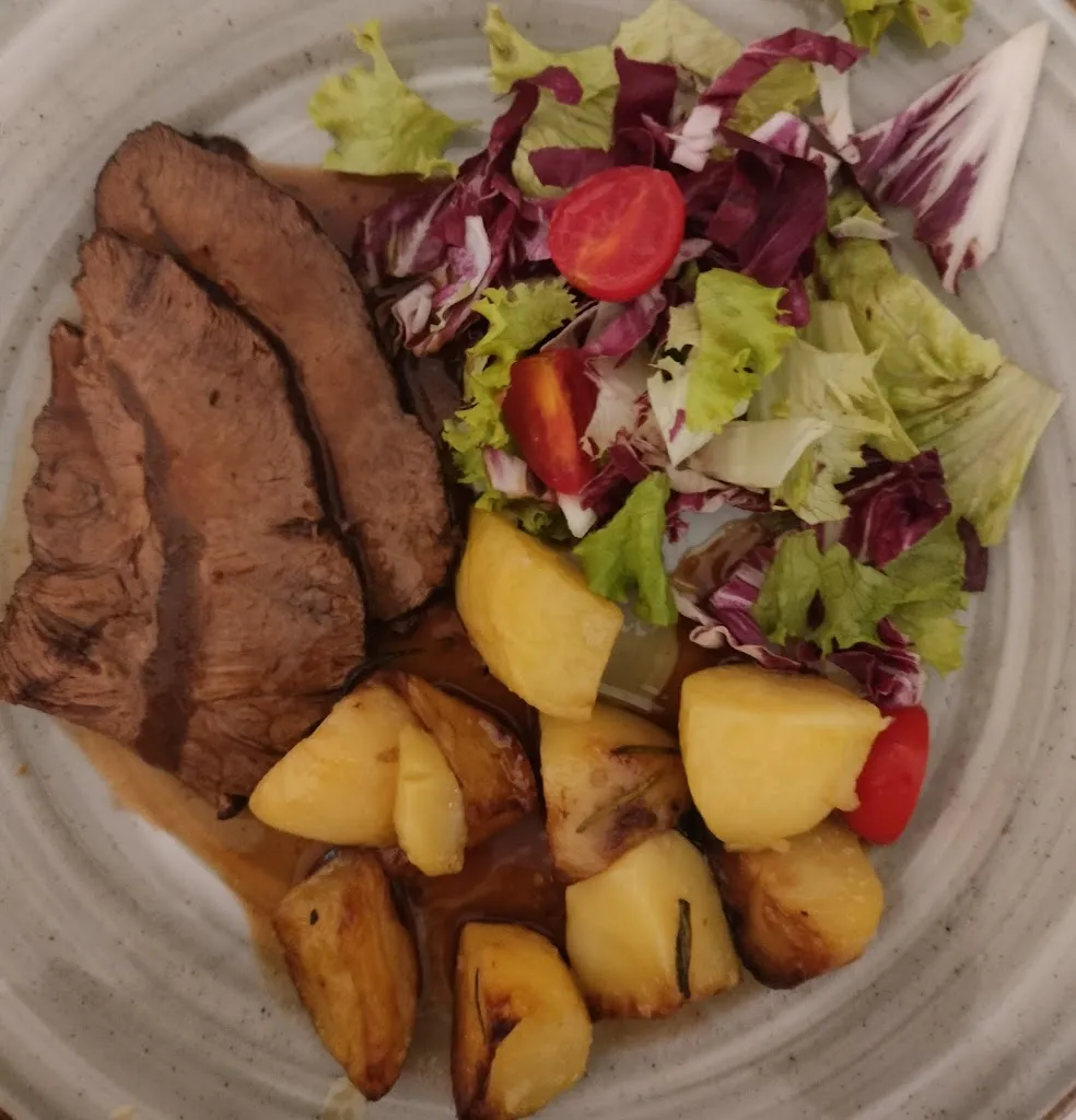 Menu_Locanda Rossignoli 1913_Casale_image_9