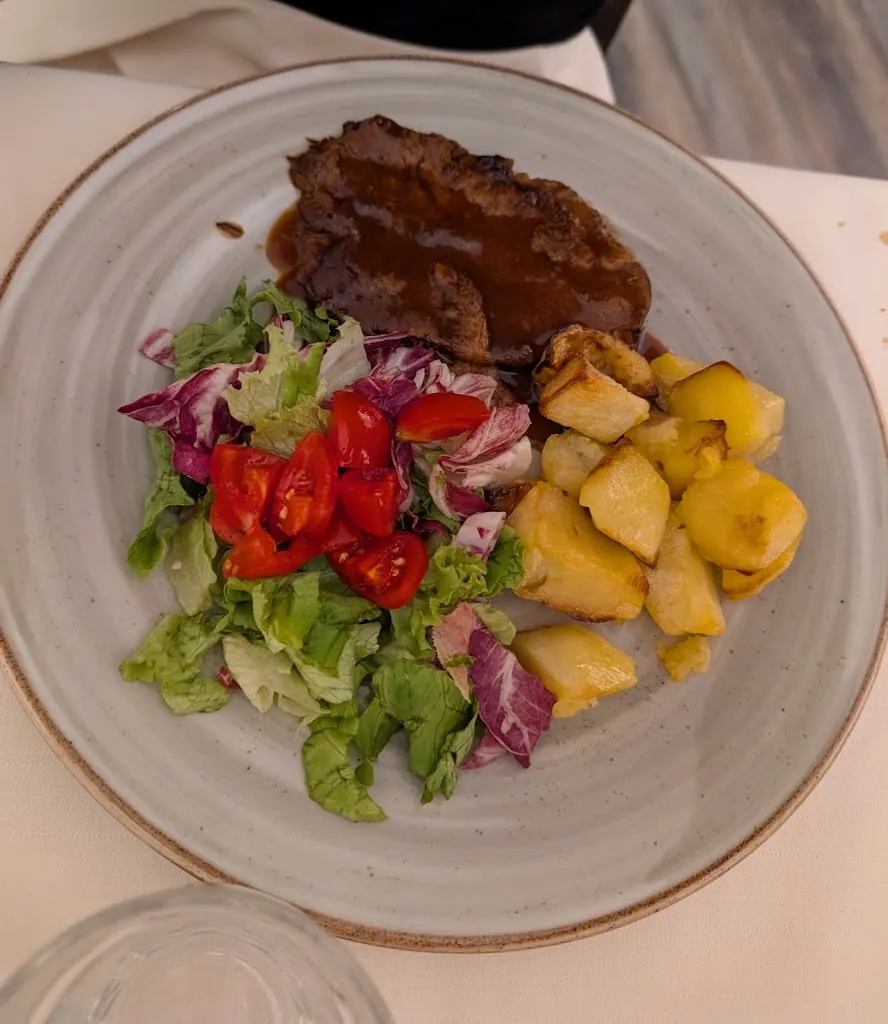 Vilhelm Prytz_Locanda Rossignoli 1913_Casale_review