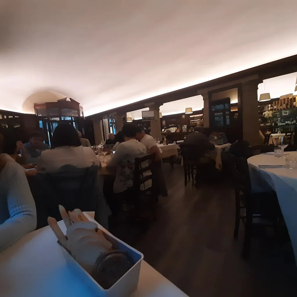 Locanda Rossignoli 1913_Casale_slider_image_2