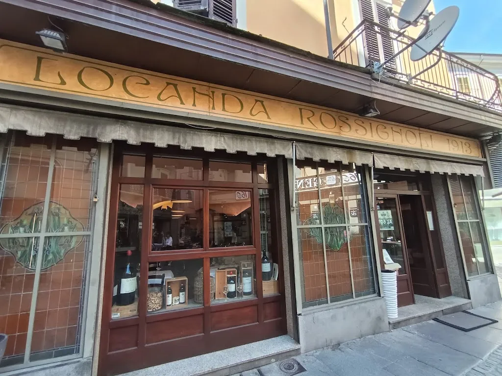 Locanda Rossignoli 1913_Casale_slider_image_3