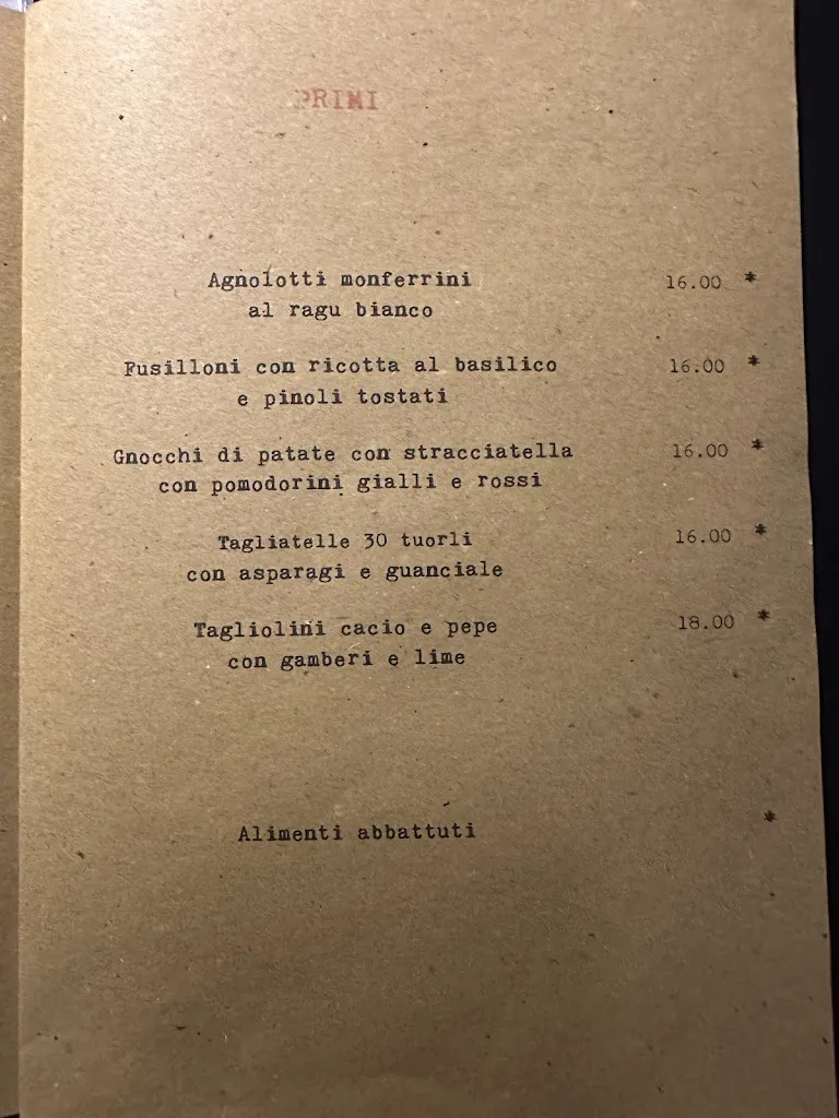 Menu_Cicin&Barlichin_Casale_image_1
