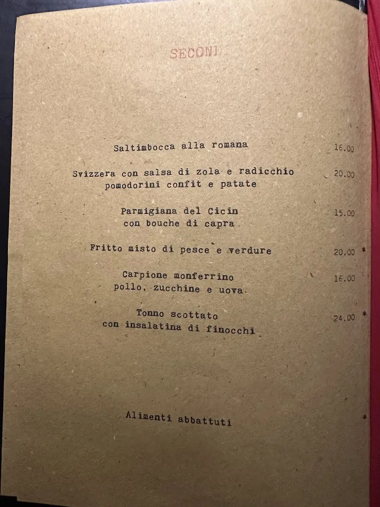 Menu_Cicin&Barlichin_Casale_image_2