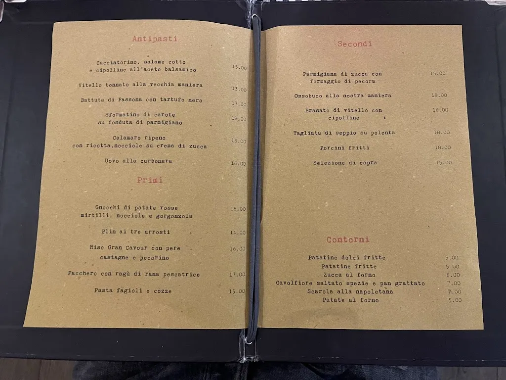 Menu_Cicin&Barlichin_Casale_image_4