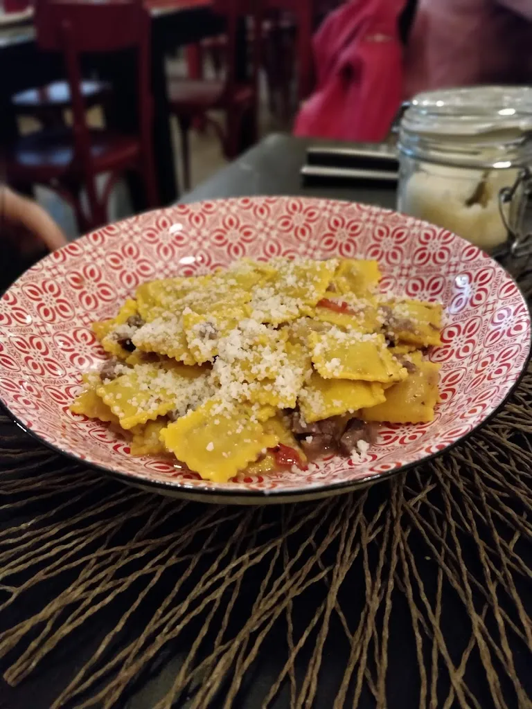 Menu_Cicin&Barlichin_Casale_image_5