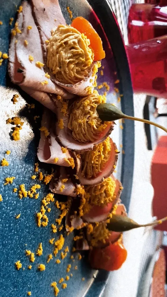 Menu_Cicin&Barlichin_Casale_image_7