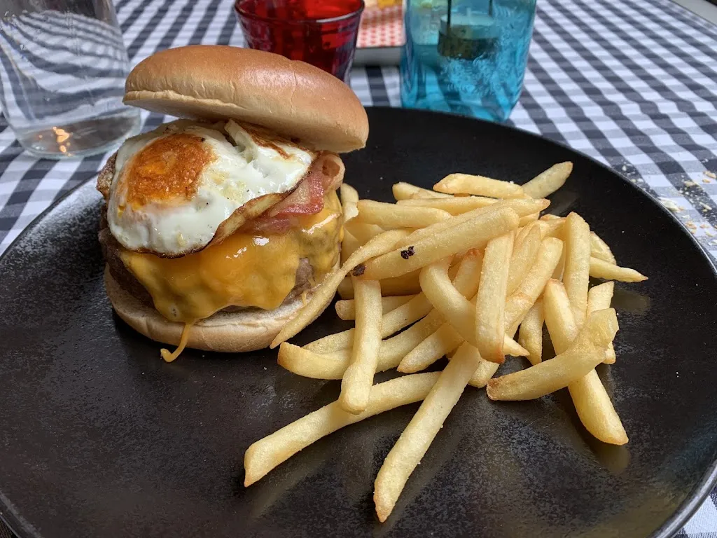 Menu_Cicin&Barlichin_Casale_image_8