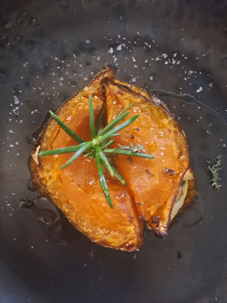 Menu_Cicin&Barlichin_Casale_image_9