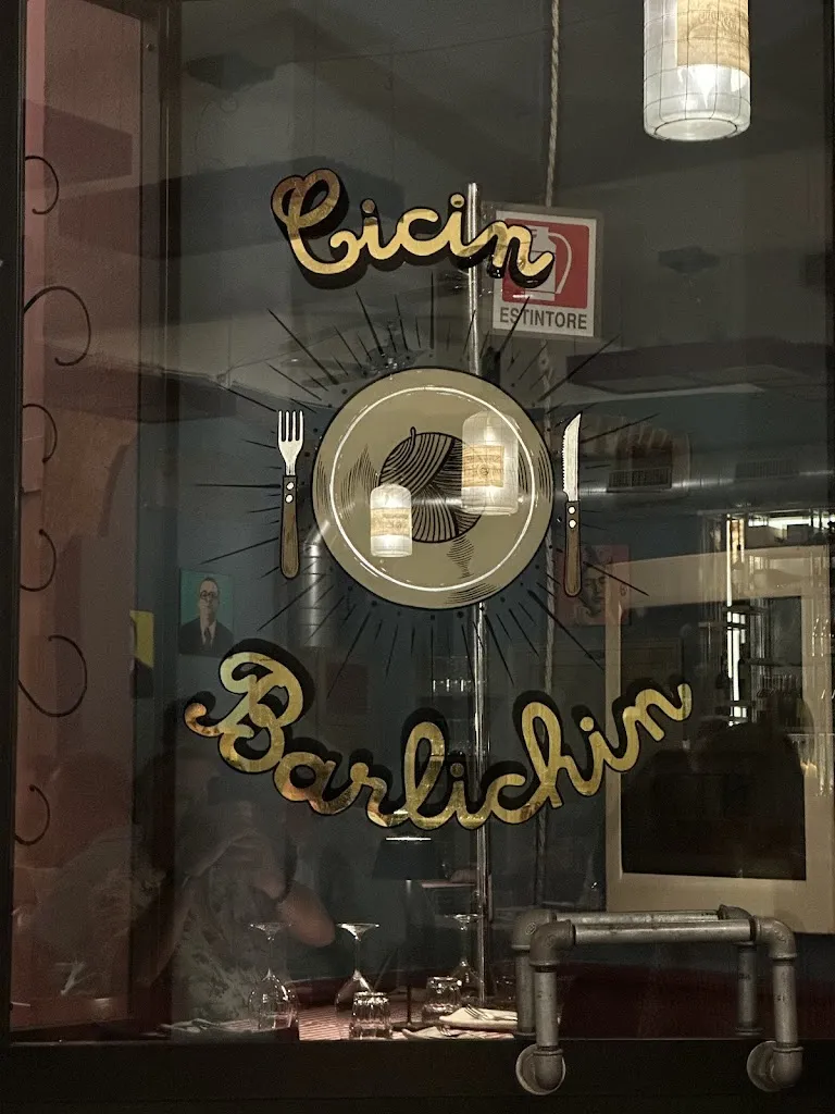 Turan BV_Cicin&Barlichin_Casale_review