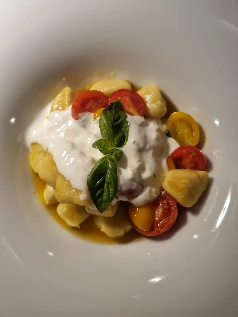 Kamylle Mourão Cavalcante_Cicin&Barlichin_Casale_review