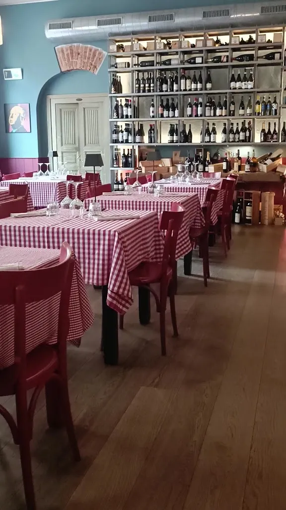 Cicin&Barlichin_Casale_slider_image_3