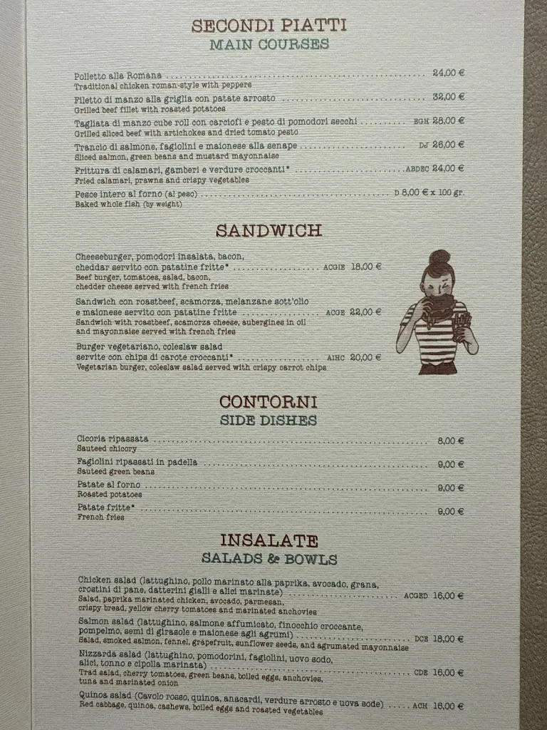 Menu_Ristoro Della Salute_Imposte_image_1