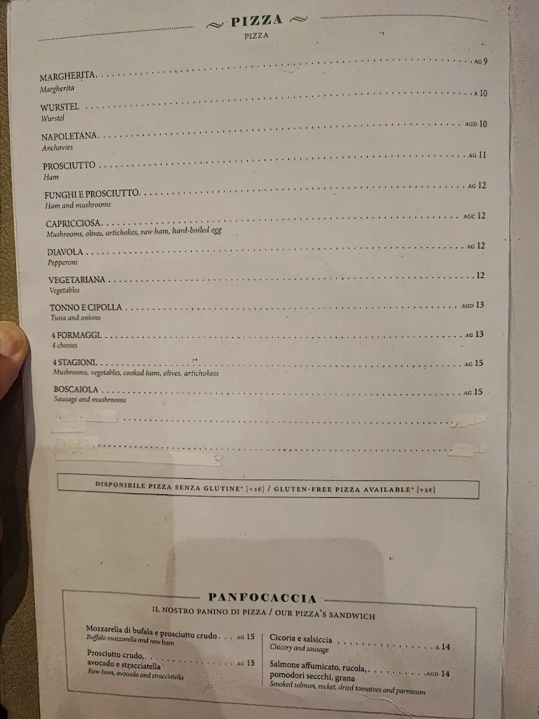 Menu_Ristoro Della Salute_Imposte_image_2