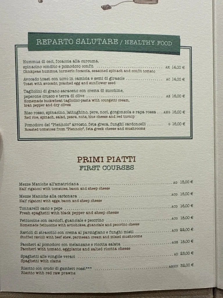 Menu_Ristoro Della Salute_Imposte_image_3