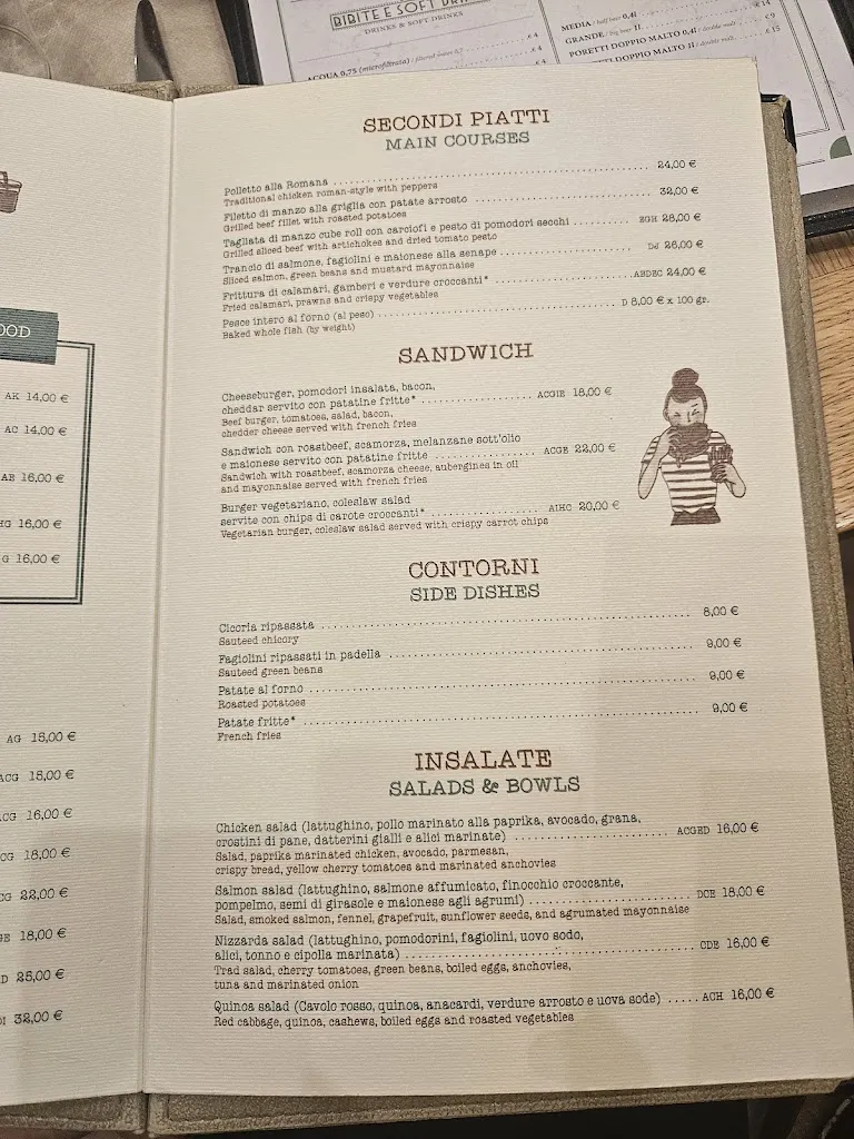 Menu_Ristoro Della Salute_Imposte_image_4