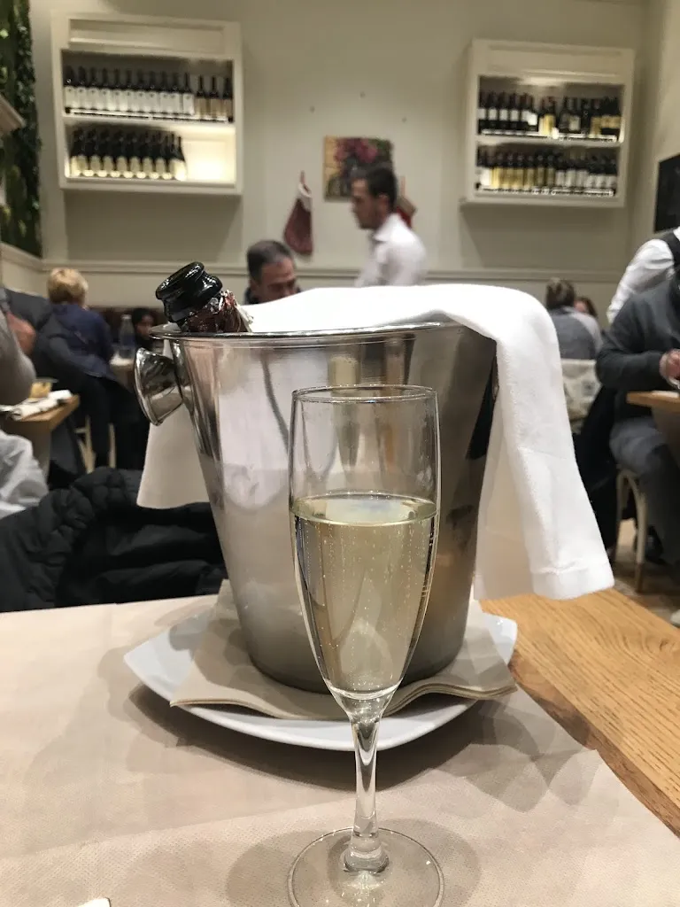 Menu_Ristoro Della Salute_Imposte_image_5