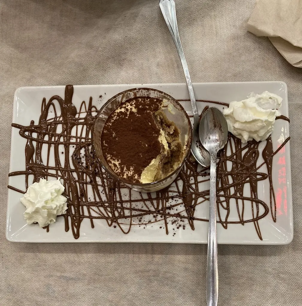 Menu_Ristoro Della Salute_Imposte_image_6