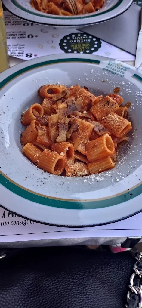 Menu_Ristoro Della Salute_Imposte_image_7