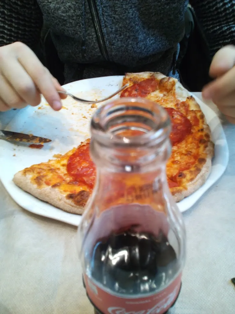 Menu_Ristoro Della Salute_Imposte_image_8