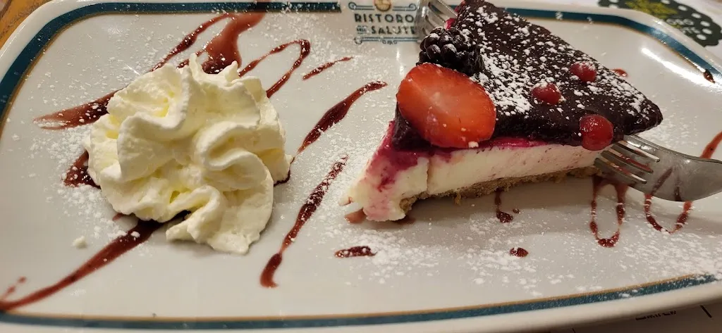 Menu_Ristoro Della Salute_Imposte_image_9