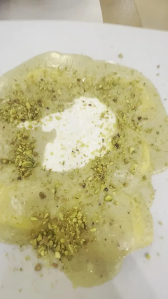 Ristoro Della Salute_Imposte_slider_image_2