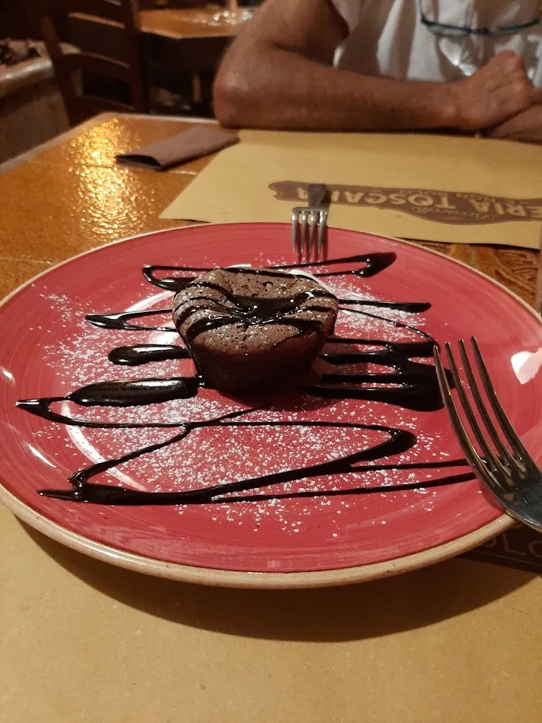 Menu_Trattoria Toscana dei Frati Templari_Casale_image_6