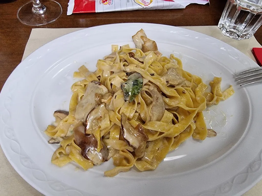 Menu_Trattoria Toscana dei Frati Templari_Casale_image_7