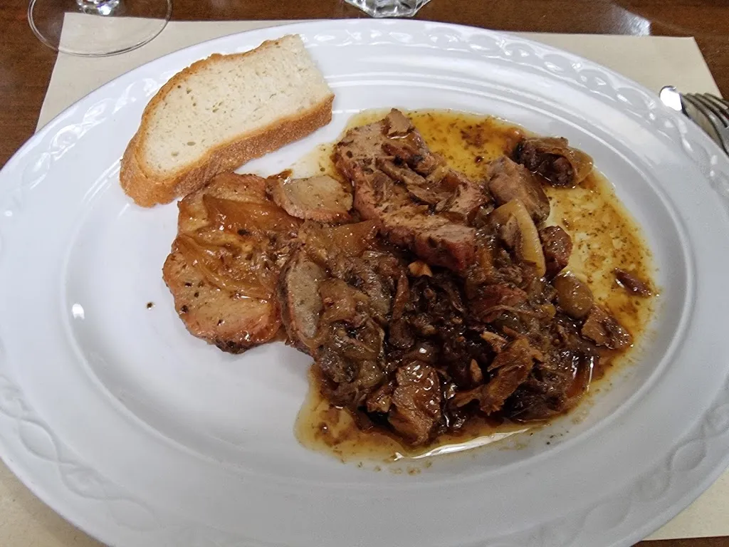 Menu_Trattoria Toscana dei Frati Templari_Casale_image_8