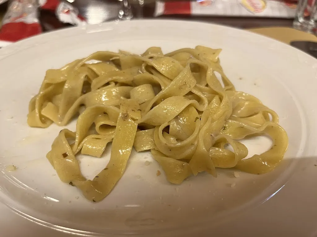 Menu_Trattoria Toscana dei Frati Templari_Casale_image_9