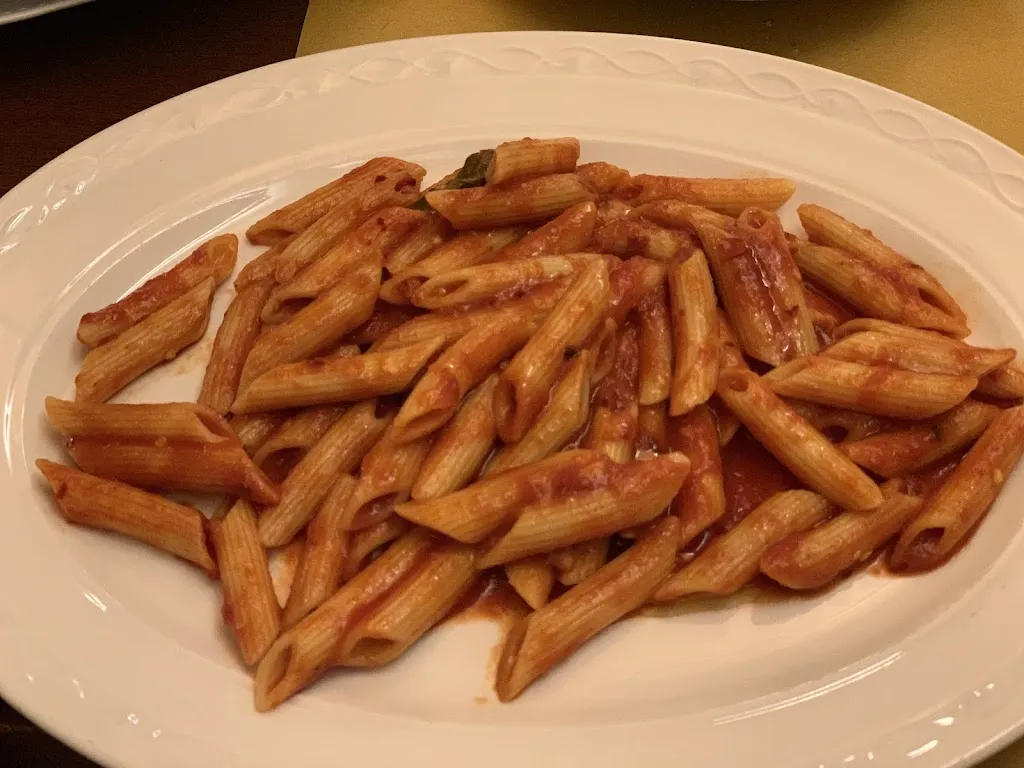 Piseth Sim_Trattoria Toscana dei Frati Templari_Casale_review