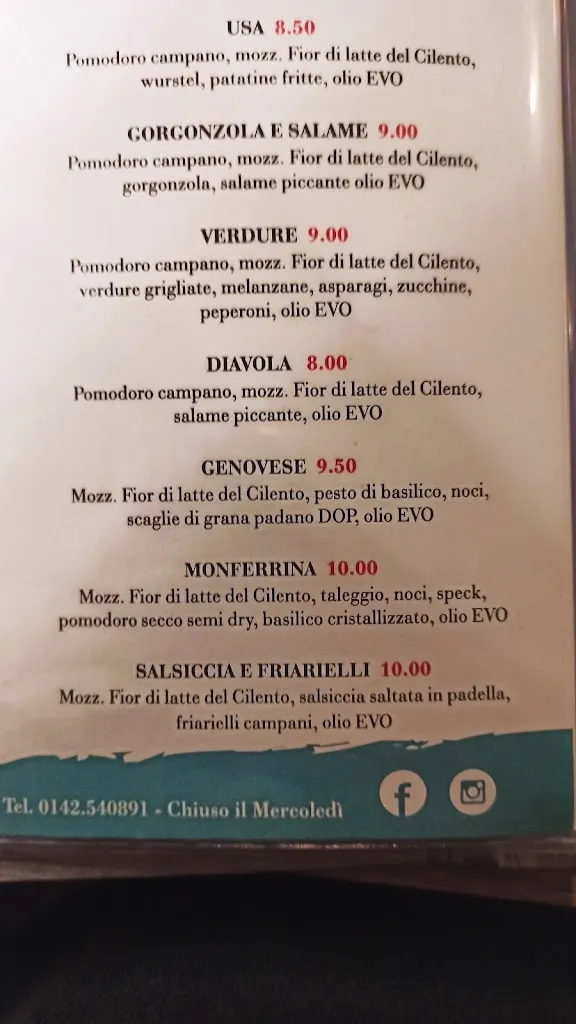 Menu_Atelier della Pizza_Casale_image_1