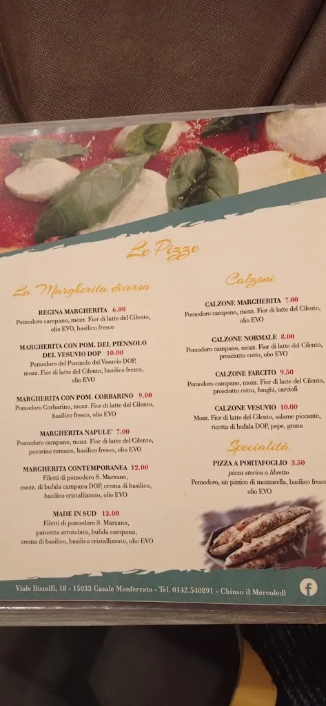 Menu_Atelier della Pizza_Casale_image_2