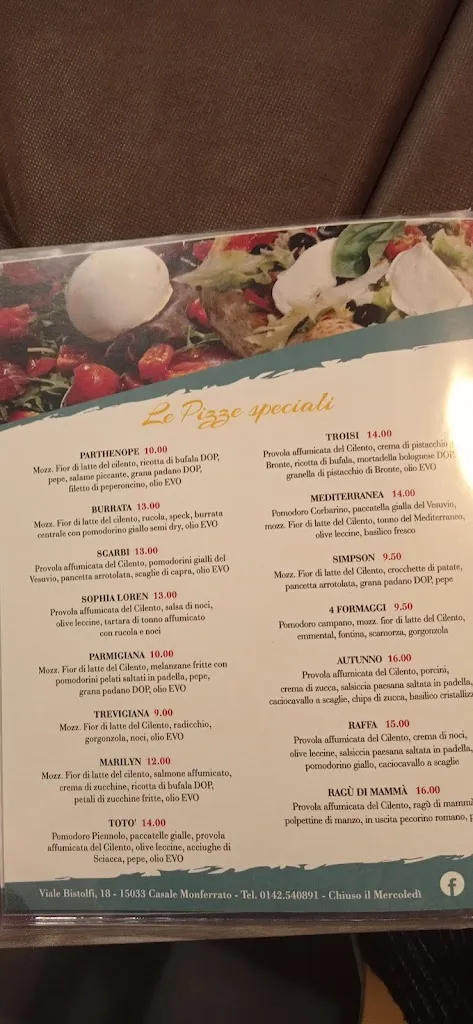 Menu_Atelier della Pizza_Casale_image_3